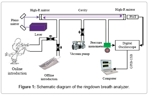 analytical-bioanalytical-techniques-ringdown-breath
