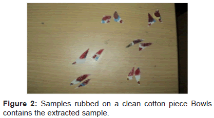 analytical-bioanalytical-techniques-rubbed-cotton-Bowls