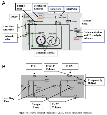 analytical-bioanalytical-techniques-schematic-features