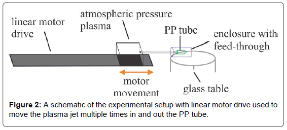 analytical-bioanalytical-techniques-schematic-linear-plasma
