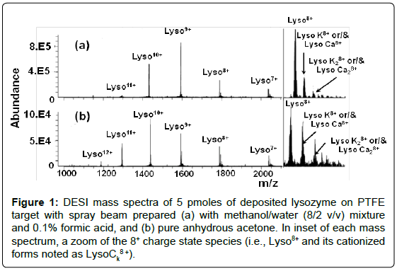 analytical-bioanalytical-techniques-spectra-deposited-lysozyme