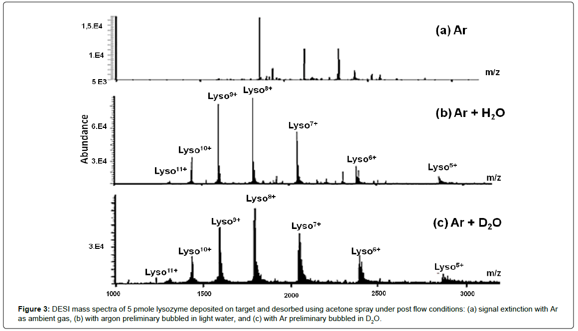 analytical-bioanalytical-techniques-spectra-lysozyme-deposited