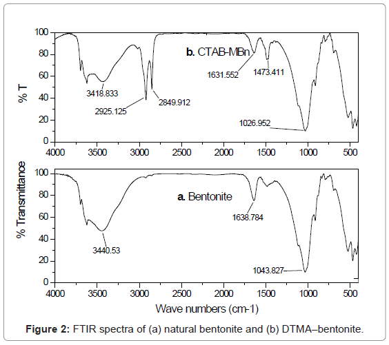 analytical-bioanalytical-techniques-spectra-natural-bentonite