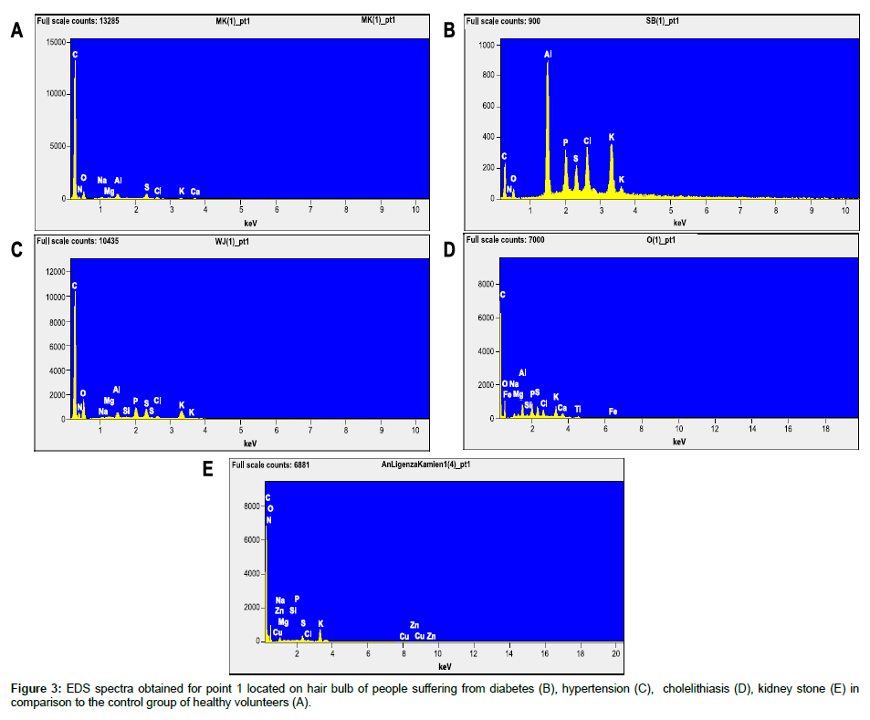 analytical-bioanalytical-techniques-spectra-obtained