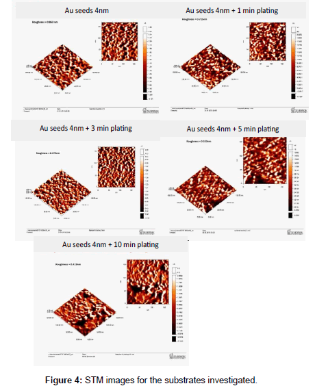 analytical-bioanalytical-techniques-substrates-investigated