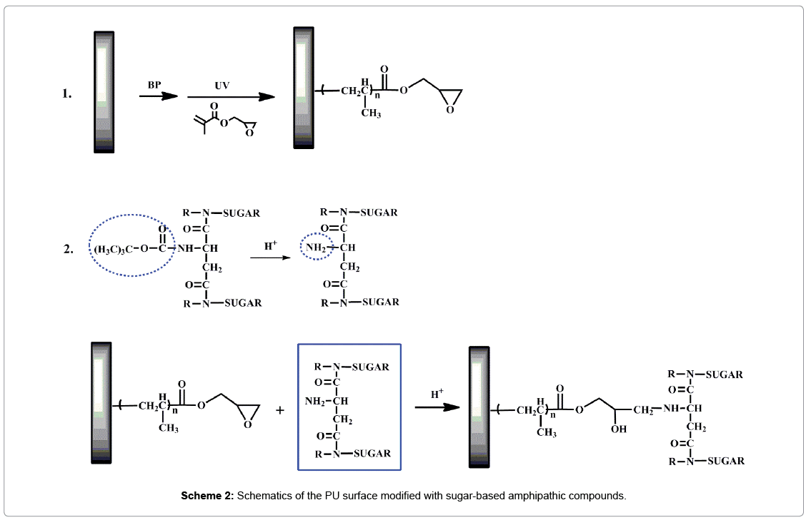 analytical-bioanalytical-techniques-sugar-based
