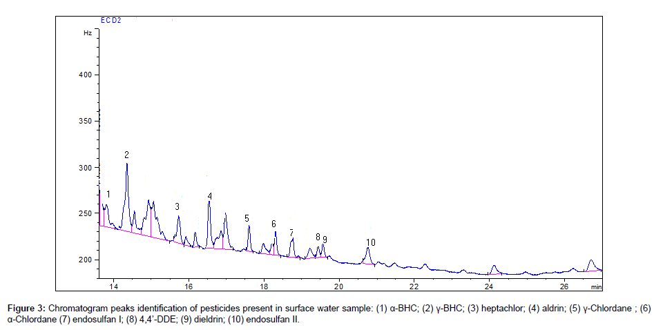 analytical-bioanalytical-techniques-surface-water