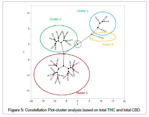analytical-bioanalytical-techniques-total-THC-total-CBD