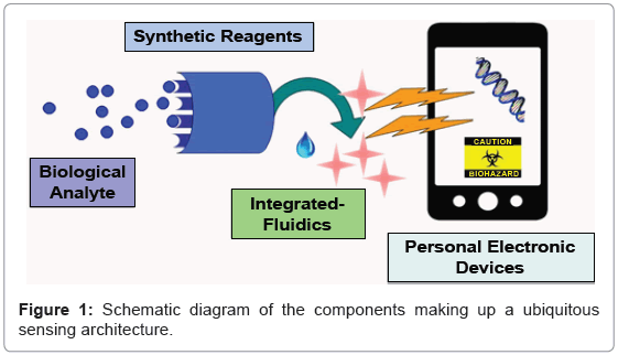 analytical-bioanalytical-techniques-ubiquitous-sensing-architecture