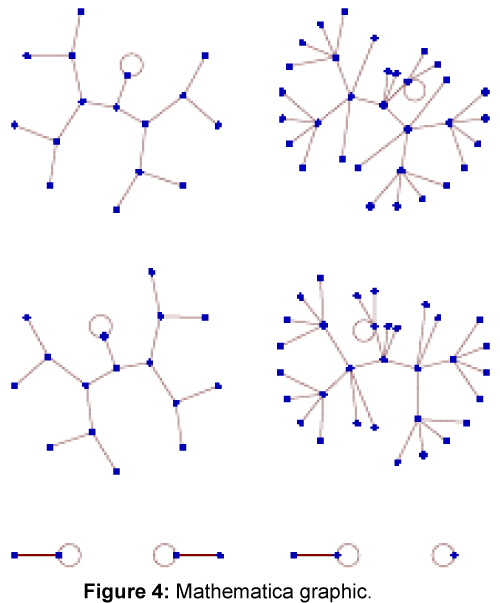 online mathematica calculator online mathematica calculator