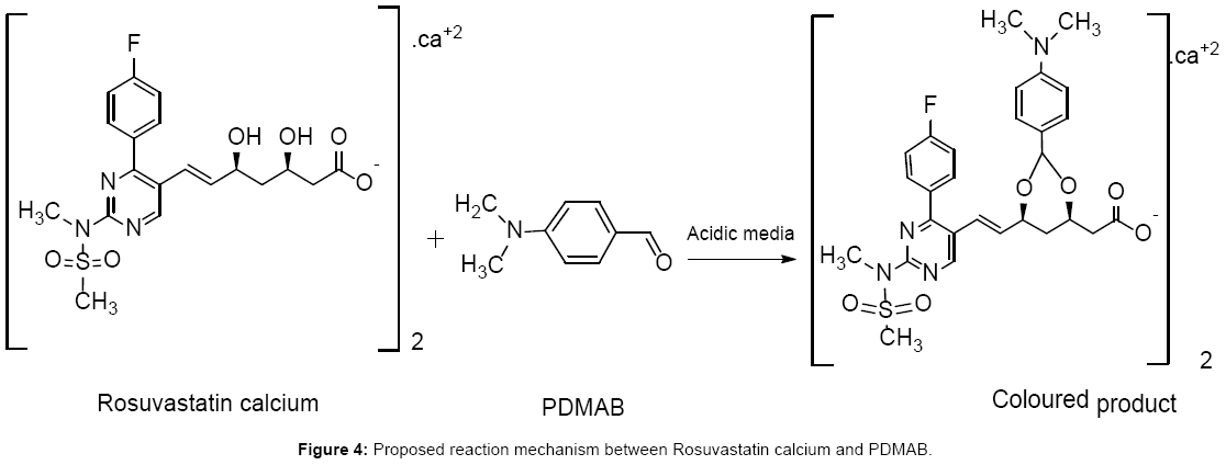 furosemide uk buy calcium carbonate manufacturing plant cost
