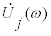 equation