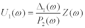 equation