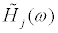 equation