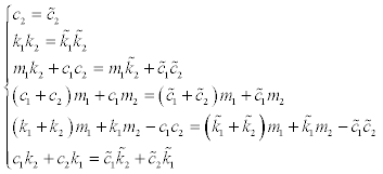 equation