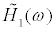 equation