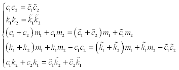 equation