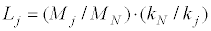 equation