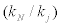 equation