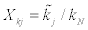 equation