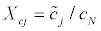equation