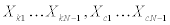 equation