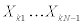 equation
