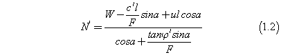 equation