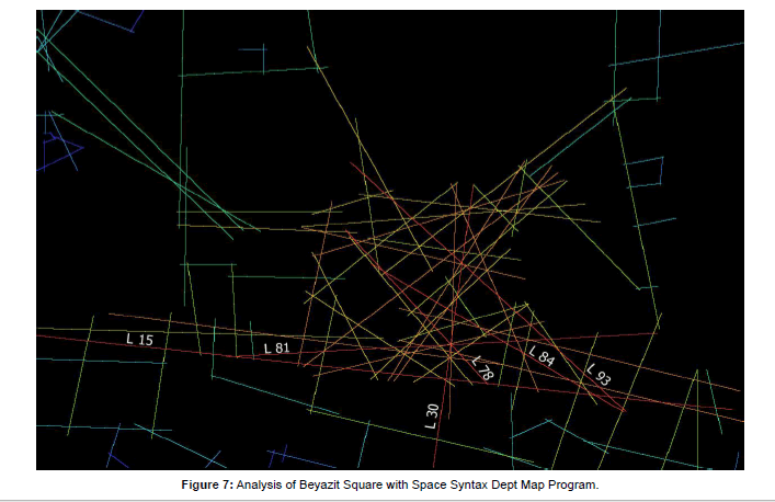architectural-engineering-Space-Syntax