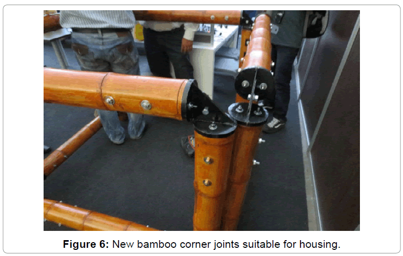 architectural-engineering-bamboo-corner-joints