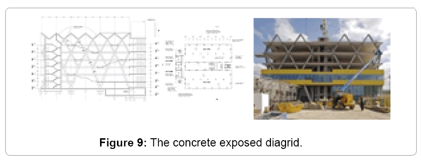architectural-engineering-concrete-exposed-diagrid