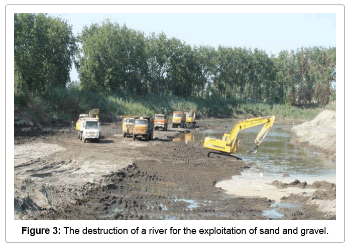 architectural-engineering-destruction-of-river