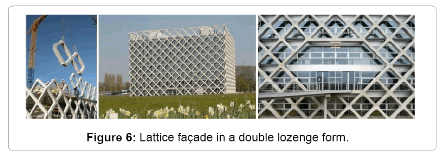 architectural-engineering-double-lozenge-form