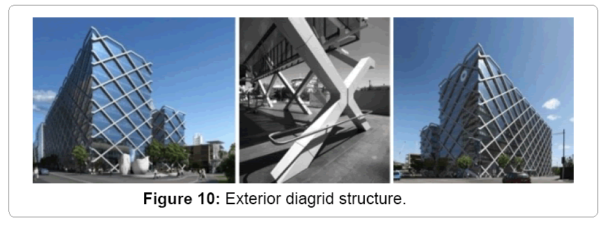 architectural-engineering-exterior-diagrid-structure