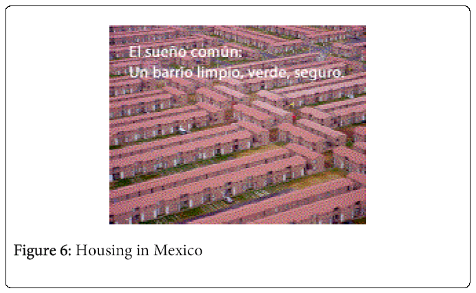architectural-engineering-housing-in-mexico