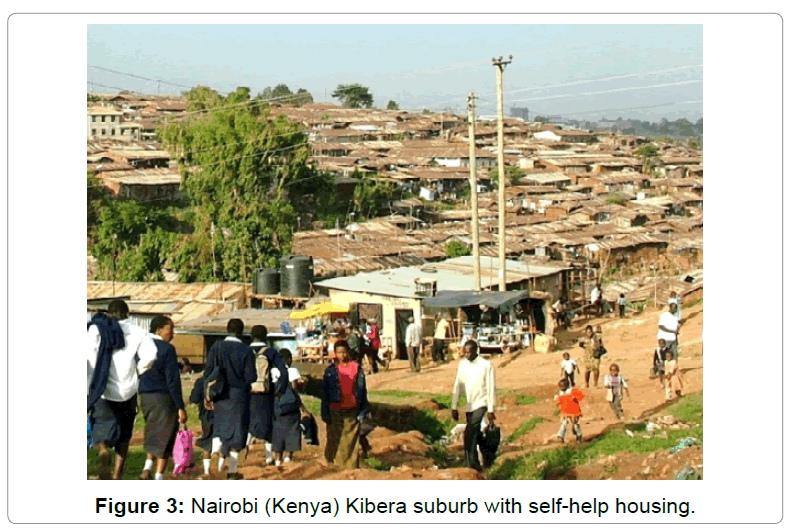 architectural-engineering-kairobi-kibera-suburb