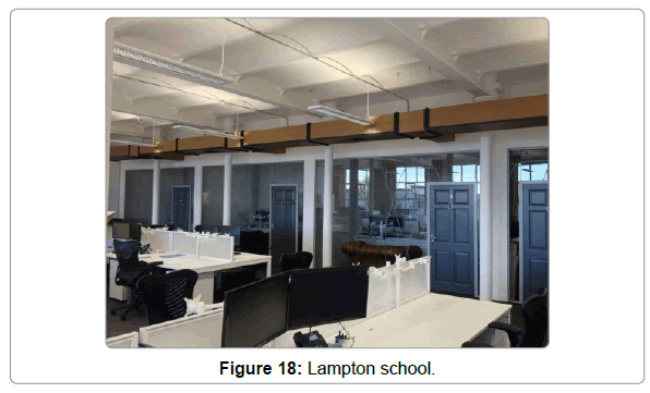 architectural-engineering-lampton-school