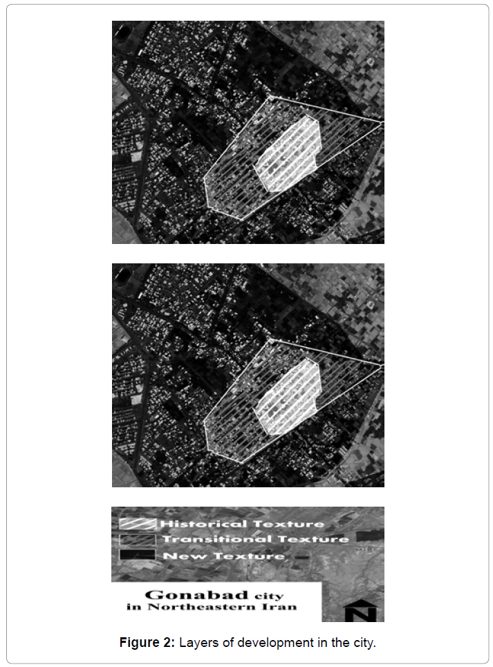 architectural-engineering-layers-of-development-city