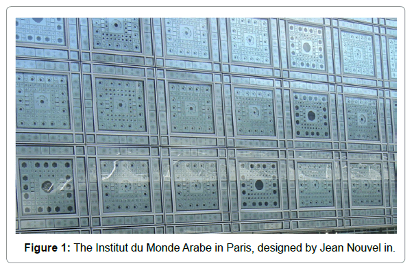 architectural-engineering-monde-arabe-paris