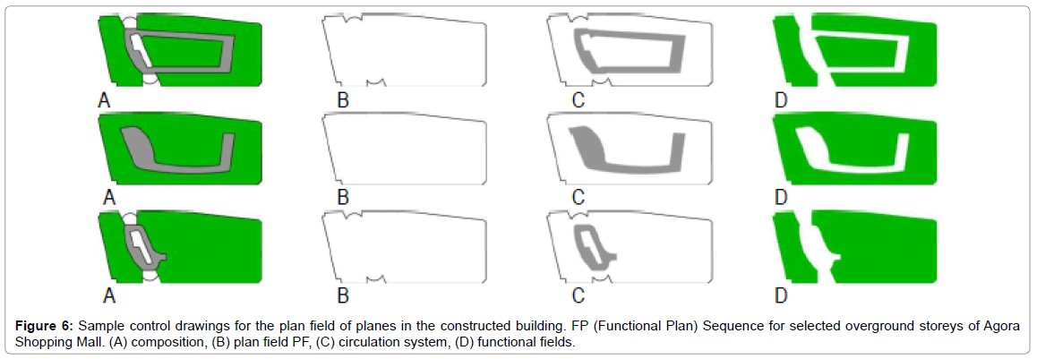 architectural-engineering-plan-field-planes