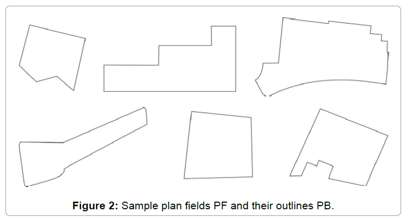 architectural-engineering-sample-plan-fields