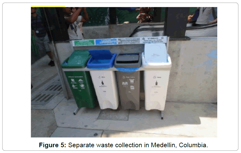 architectural-engineering-separate-waste-collection