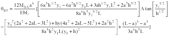 Equation