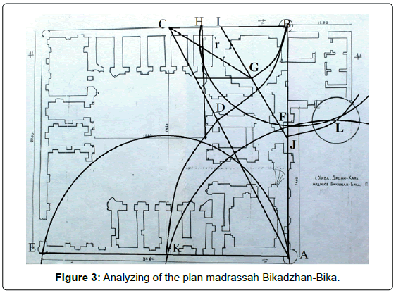 architectural-engineering-technology-analyzing-madrassah