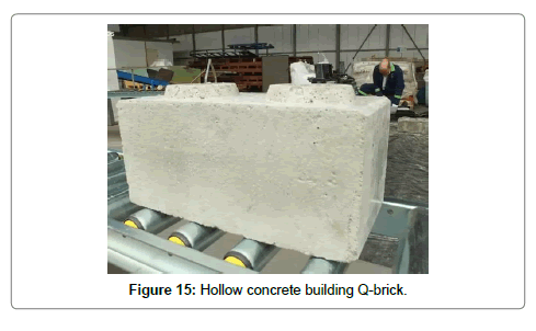 architectural-engineering-technology-brick