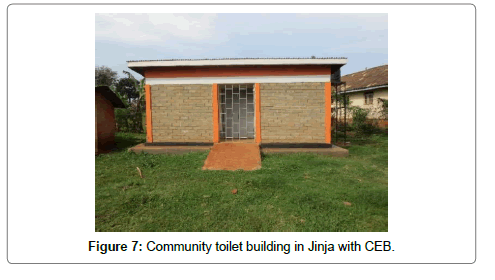 architectural-engineering-technology-building