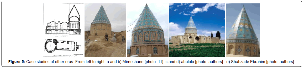 architectural-engineering-technology-case-studies-other-eras