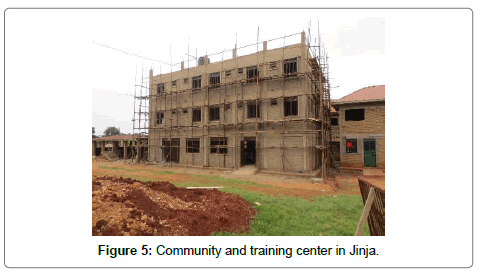 architectural-engineering-technology-center