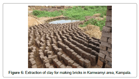 architectural-engineering-technology-clay