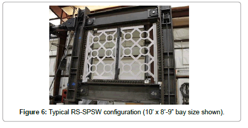 architectural-engineering-technology-configuration